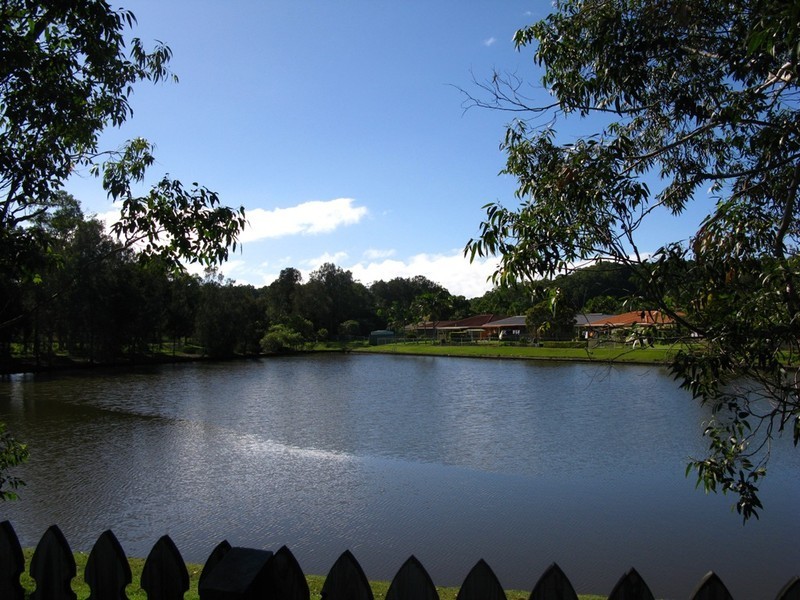 19/18 Bienvenue Drive, Currumbin Waters QLD 4223