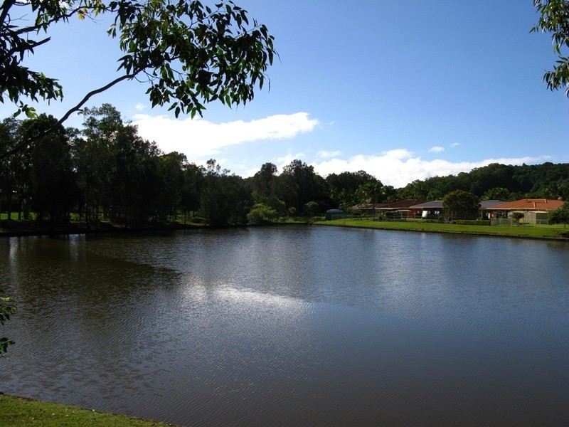 19/18 Bienvenue Drive, Currumbin Waters QLD 4223