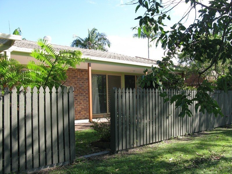 19/18 Bienvenue Drive, Currumbin Waters QLD 4223