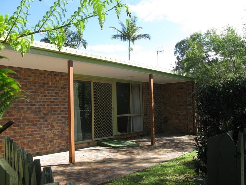 19/18 Bienvenue Drive, Currumbin Waters QLD 4223