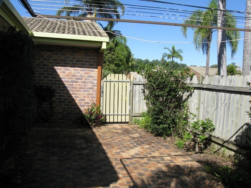 19/18 Bienvenue Drive, Currumbin Waters QLD 4223