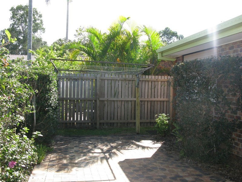 19/18 Bienvenue Drive, Currumbin Waters QLD 4223