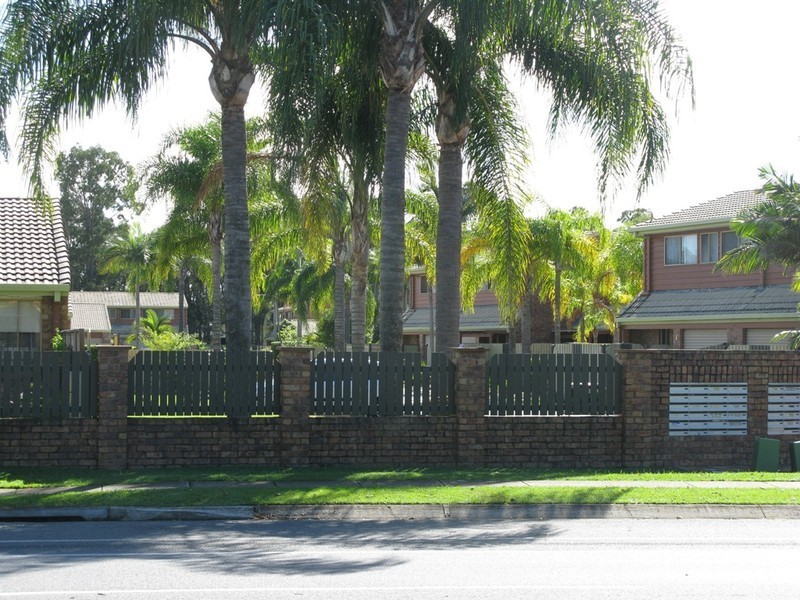 19/18 Bienvenue Drive, Currumbin Waters QLD 4223