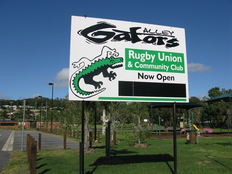 19/18 Bienvenue Drive, Currumbin Waters QLD 4223