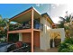 5 Elizabeth Street, Tugun QLD 4224