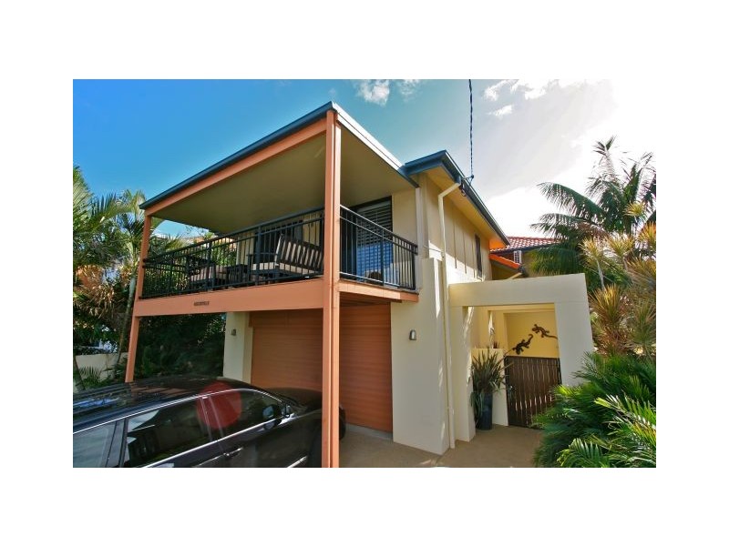5 Elizabeth Street, Tugun QLD 4224