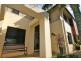 5 Elizabeth Street, Tugun QLD 4224