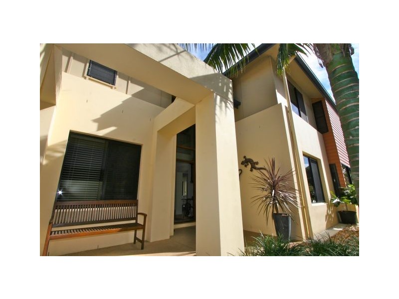 5 Elizabeth Street, Tugun QLD 4224