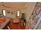 5 Elizabeth Street, Tugun QLD 4224