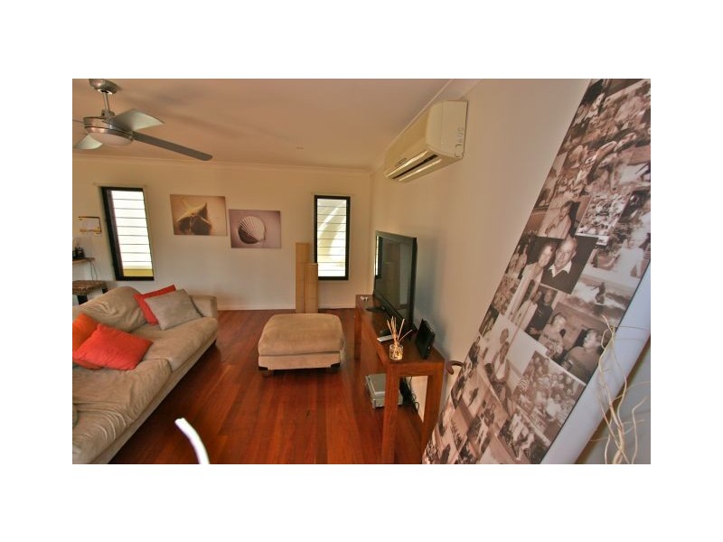 5 Elizabeth Street, Tugun QLD 4224