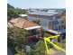 5 Elizabeth Street, Tugun QLD 4224