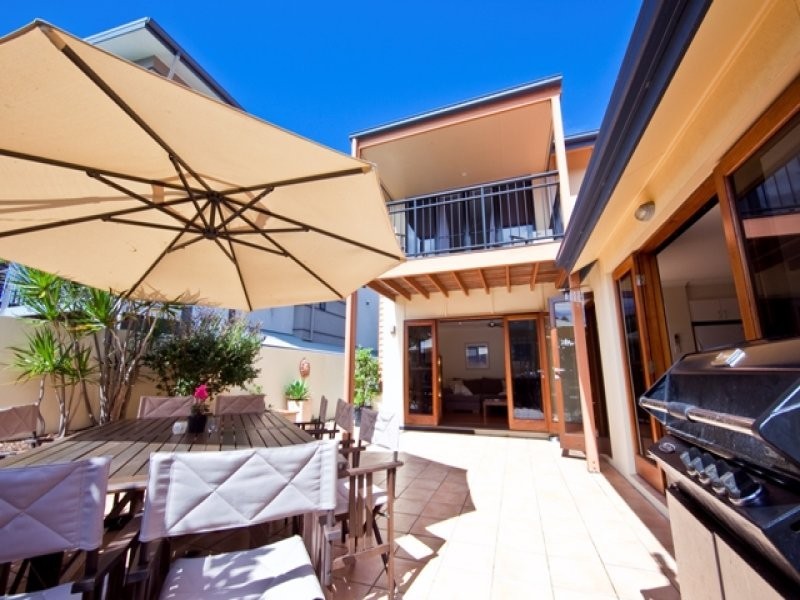 5 Elizabeth Street, Tugun QLD 4224