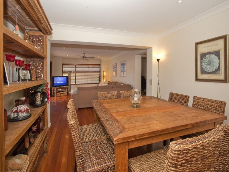 5 Elizabeth Street, Tugun QLD 4224