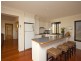 5 Elizabeth Street, Tugun QLD 4224