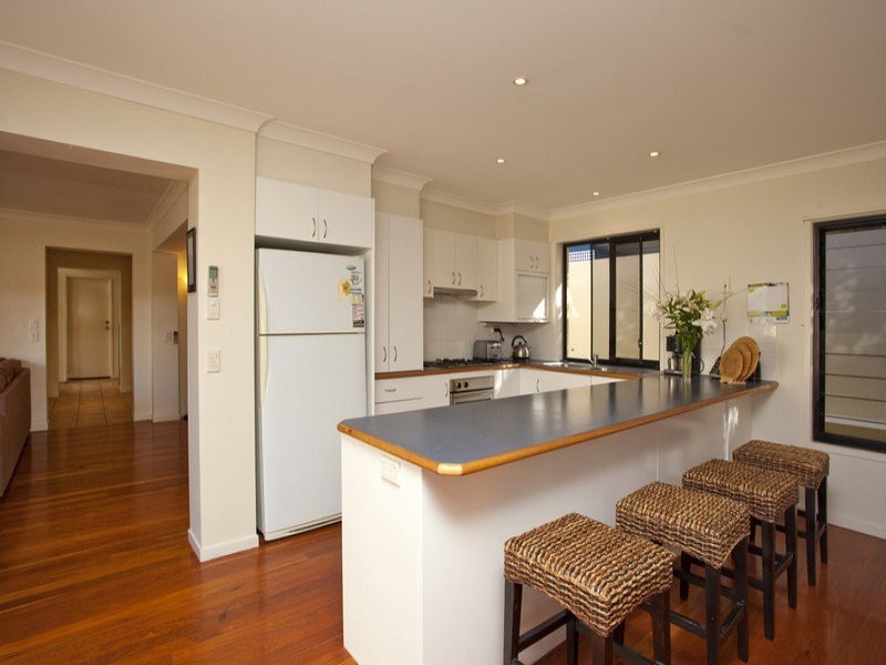 5 Elizabeth Street, Tugun QLD 4224