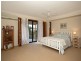 5 Elizabeth Street, Tugun QLD 4224