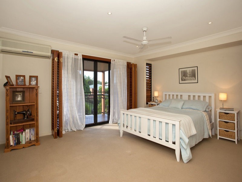 5 Elizabeth Street, Tugun QLD 4224