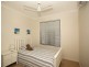 5 Elizabeth Street, Tugun QLD 4224
