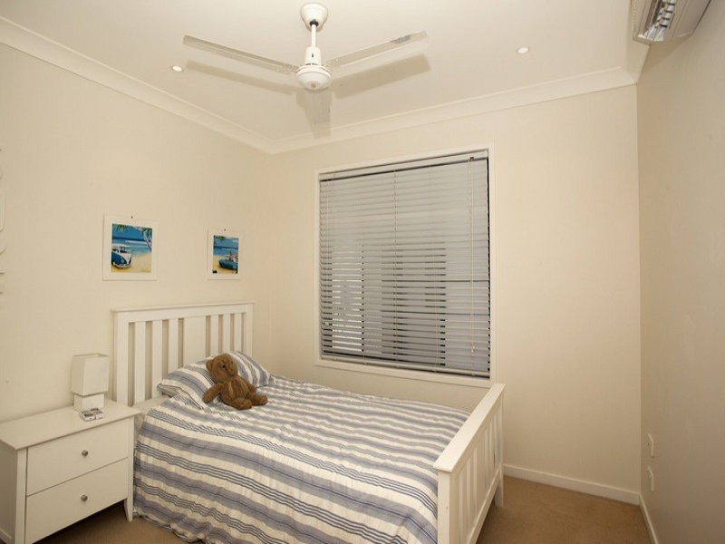 5 Elizabeth Street, Tugun QLD 4224