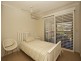 5 Elizabeth Street, Tugun QLD 4224