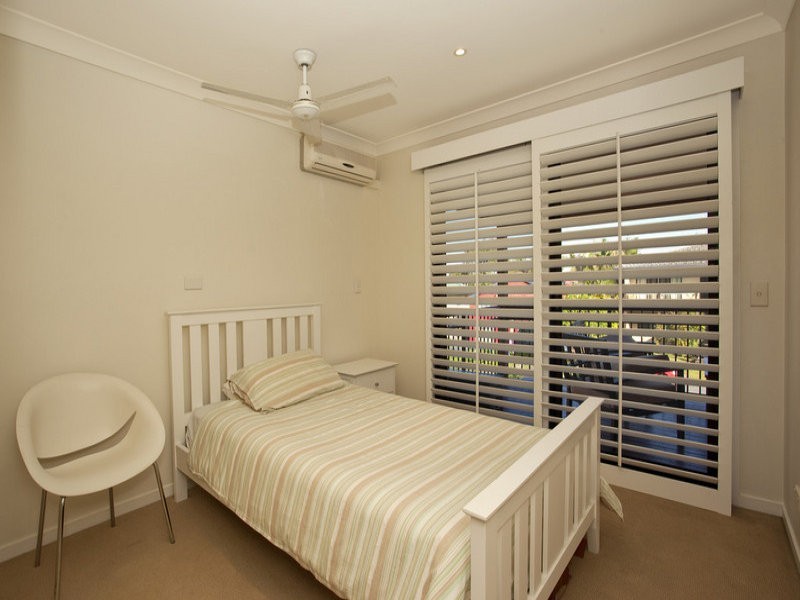 5 Elizabeth Street, Tugun QLD 4224
