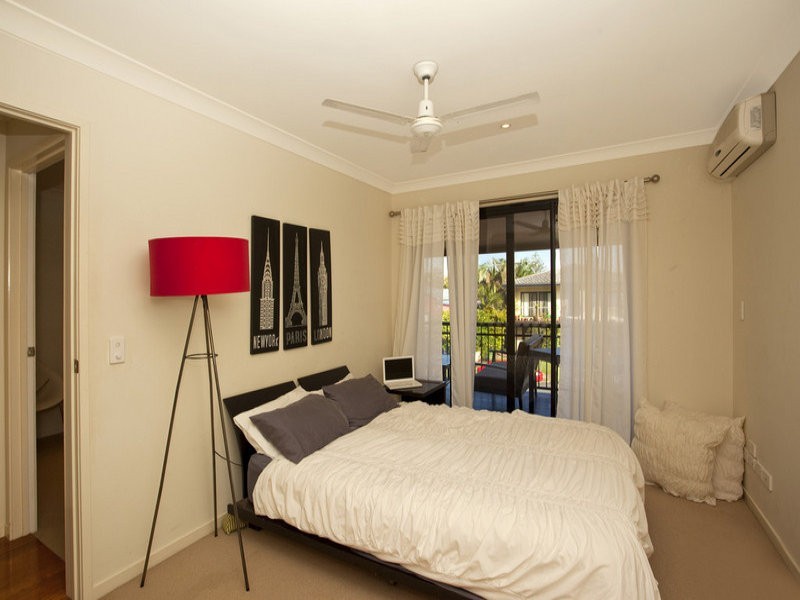 5 Elizabeth Street, Tugun QLD 4224