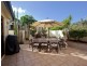 5 Elizabeth Street, Tugun QLD 4224