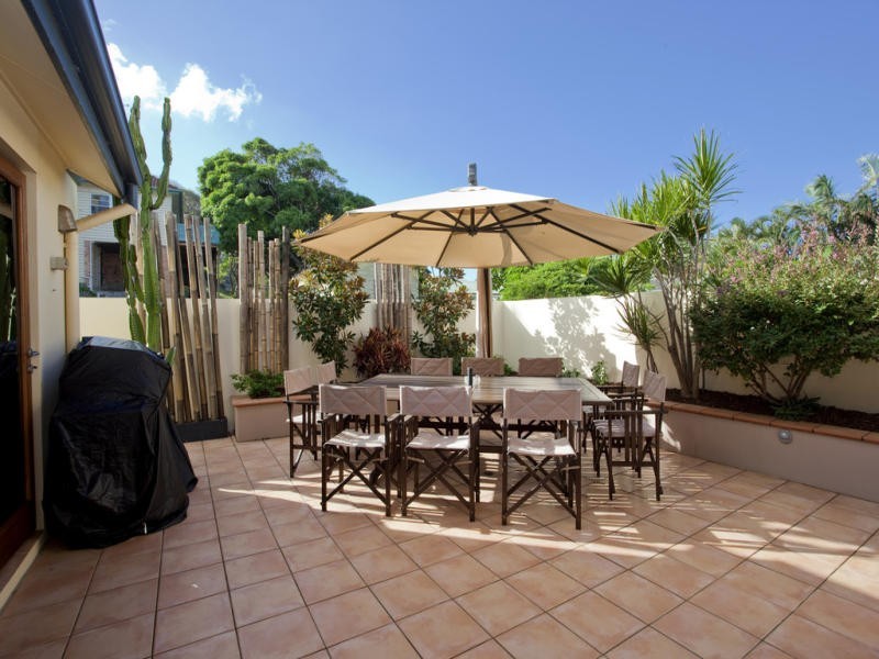5 Elizabeth Street, Tugun QLD 4224