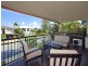 5 Elizabeth Street, Tugun QLD 4224