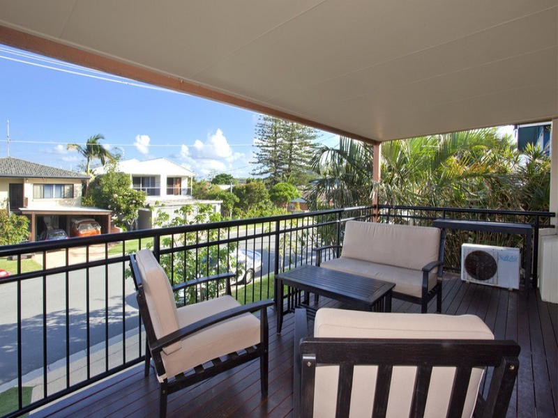 5 Elizabeth Street, Tugun QLD 4224