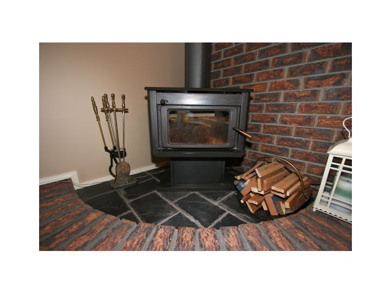 26 Esperance Close, Elanora QLD 4221