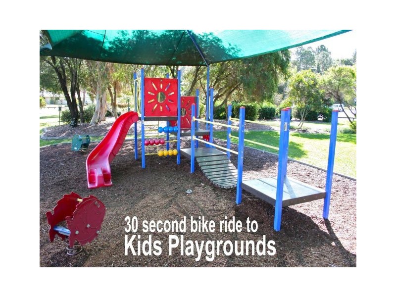 26 Esperance Close, Elanora QLD 4221