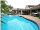 10 Sumach Place, Palm Beach QLD 4221