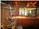 10 Sumach Place, Palm Beach QLD 4221