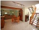 10 Sumach Place, Palm Beach QLD 4221