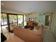 10 Sumach Place, Palm Beach QLD 4221
