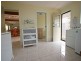 10 Sumach Place, Palm Beach QLD 4221