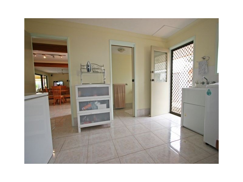 10 Sumach Place, Palm Beach QLD 4221