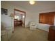 10 Sumach Place, Palm Beach QLD 4221