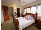 10 Sumach Place, Palm Beach QLD 4221