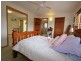 10 Sumach Place, Palm Beach QLD 4221