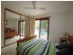 10 Sumach Place, Palm Beach QLD 4221