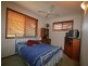 10 Sumach Place, Palm Beach QLD 4221