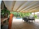 10 Sumach Place, Palm Beach QLD 4221