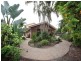 10 Sumach Place, Palm Beach QLD 4221
