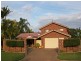 10 Sumach Place, Palm Beach QLD 4221