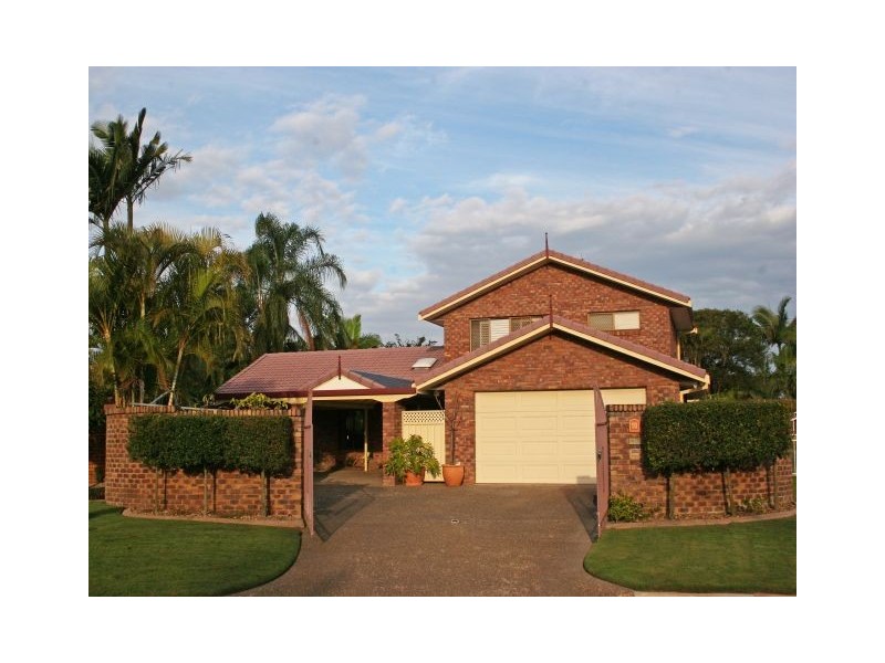 10 Sumach Place, Palm Beach QLD 4221