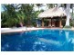 202 Tallebudgera Drive, Palm Beach QLD 4221