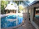 202 Tallebudgera Drive, Palm Beach QLD 4221