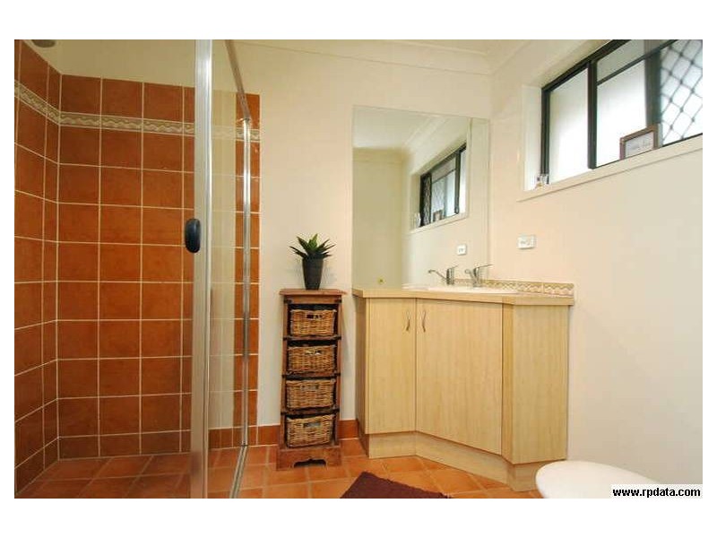 202 Tallebudgera Drive, Palm Beach QLD 4221